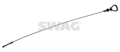 10 94 4803 SWAG Указатель уровня масла